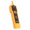 Fluke Lamp Tester 3000 V Pk-Pk, Frequency 280 kHz, Operating Range -10 °C to 50 °C FL30