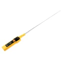 Fluke Lamp Tester 3000 V Pk-Pk, Frequency 280 kHz, Operating Range -10 °C to 50 °C FL30