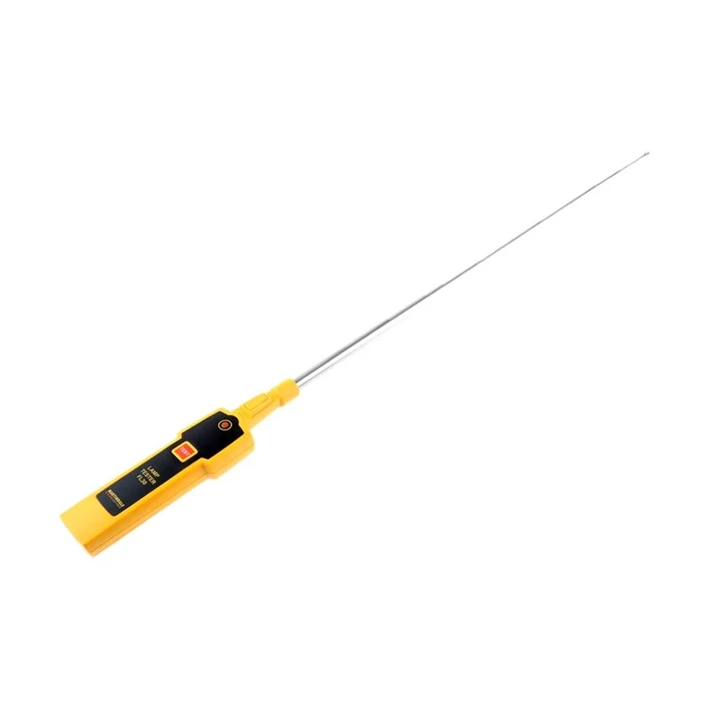 Fluke Lamp Tester 3000 V Pk-Pk, Frequency 280 kHz, Operating Range -10 °C to 50 °C FL30