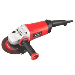 ralliwolf-180mm-angle-grinder-2200w-55180-45687