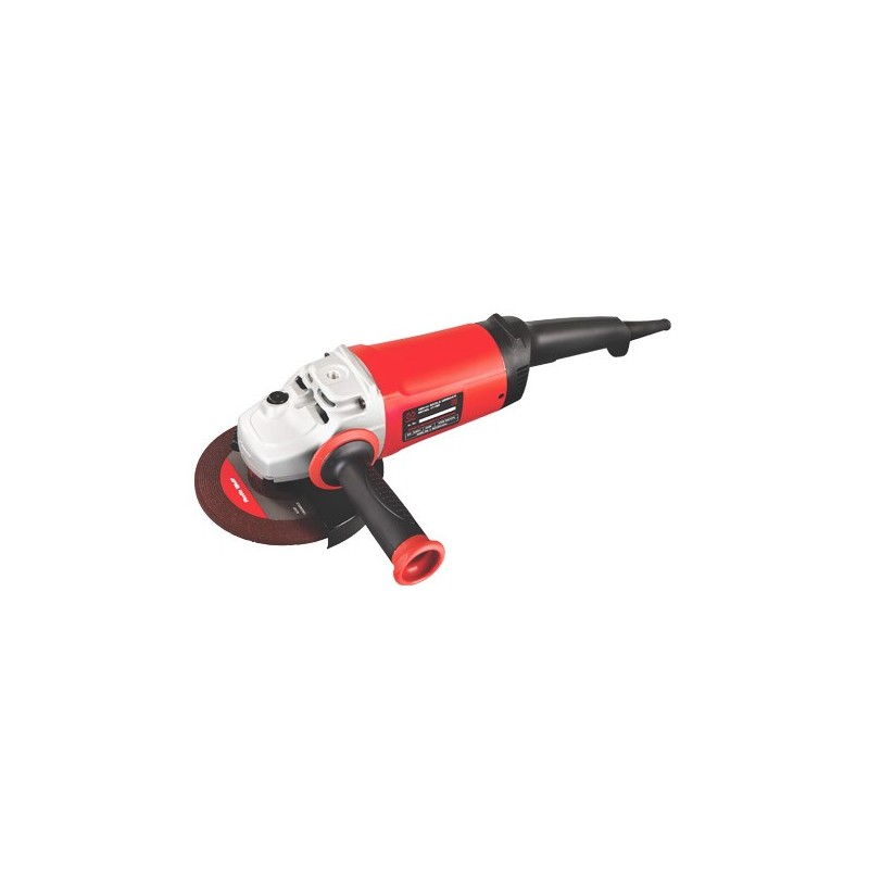 ralliwolf-180mm-angle-grinder-2200w-55180-45687