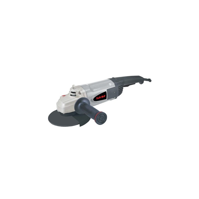 ralliwolf-180mm-angle-grinder-metal-body-2500w-77180m-45688