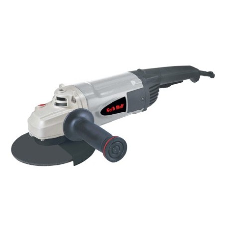 ralliwolf-180mm-angle-grinder-metal-body-2500w-77180m-45688