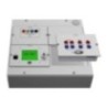 Basic Module For Testing Metrology And Communication STM4000