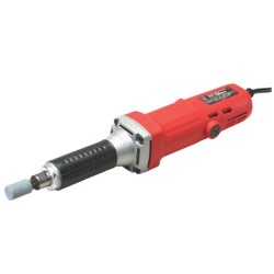 ralliwolf-high-speed-die-grinder-long-neck-420w-rdg25-45690