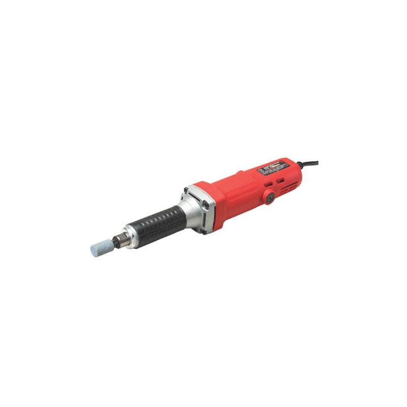 ralliwolf-high-speed-die-grinder-long-neck-420w-rdg25-45690