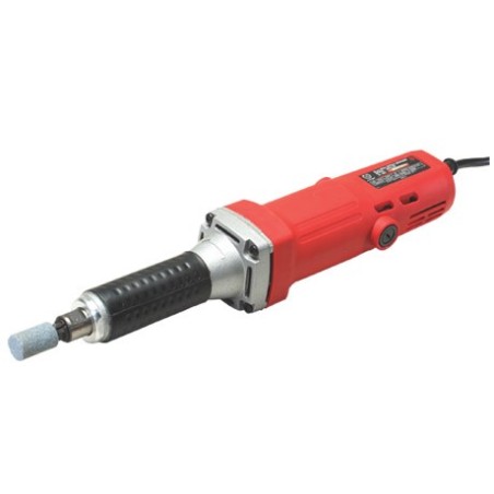 ralliwolf-high-speed-die-grinder-long-neck-420w-rdg25-45690