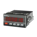 Kubler Digital Panel Multifunction Meter CODIX 6.565.010.000 for Voltage Current Measurement LED Display 45 mm x 92 mm