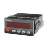 Kubler Digital Panel Multifunction Meter CODIX 6.565.010.000 for Voltage Current Measurement LED Display 45 mm x 92 mm