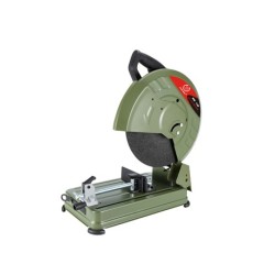 ralliwolf-355mm-chop-saw-2300w-rw14e-45694