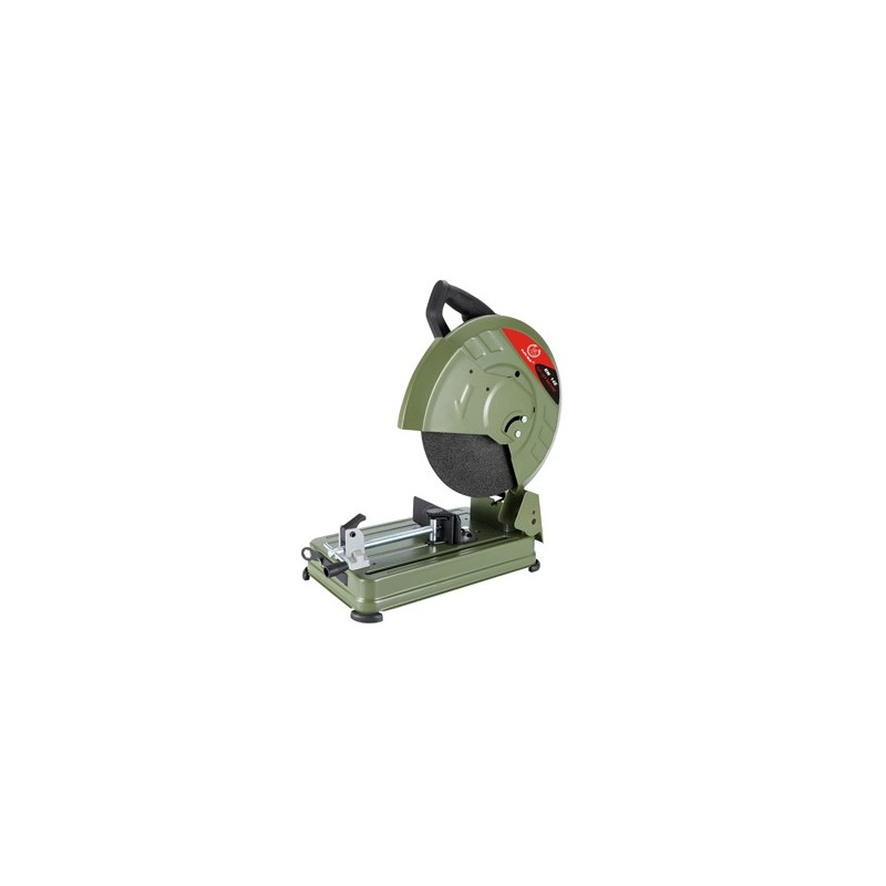 ralliwolf-355mm-chop-saw-2300w-rw14e-45694