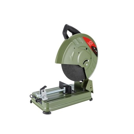 ralliwolf-355mm-chop-saw-2300w-rw14e-45694