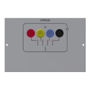 test-voltage-module-stm41x0-57248