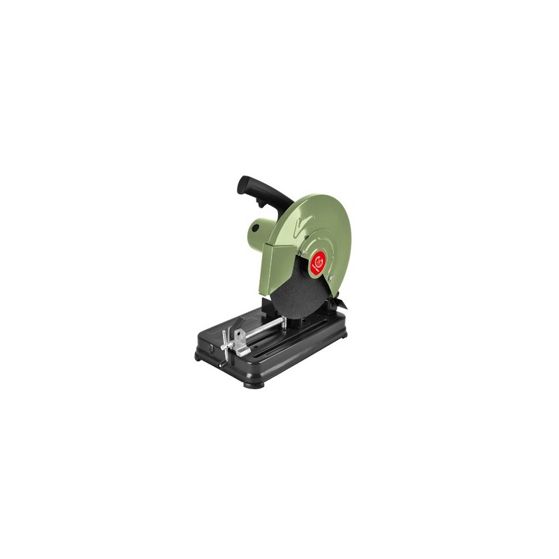 ralliwolf-355mm-chop-saw-2300w-23355-45696