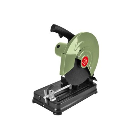 ralliwolf-355mm-chop-saw-2300w-23355-45696