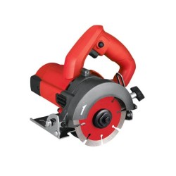 ralliwolf-125mm-marble-cutter-1300w-rw125-45697