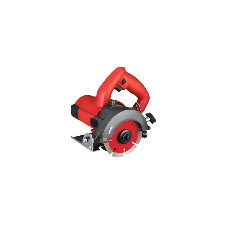 ralliwolf-125mm-marble-cutter-1300w-rw125-45697