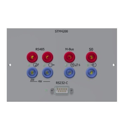 extension-module-for-testing-of-metrology-and-communication-stm4200-57252