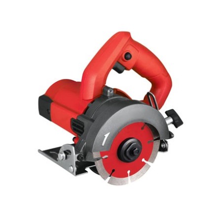 ralliwolf-125mm-marble-cutter-1300w-rw125-45697