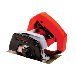 ralliwolf-110mm-marble-cutter-1050w-rc4-45698