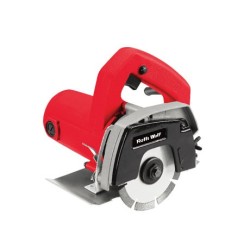 ralliwolf-110mm-marble-cutter-1050w-rw4-45699