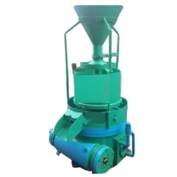 biomass-wood-pellet-mill-machine-semi-automatic-45700