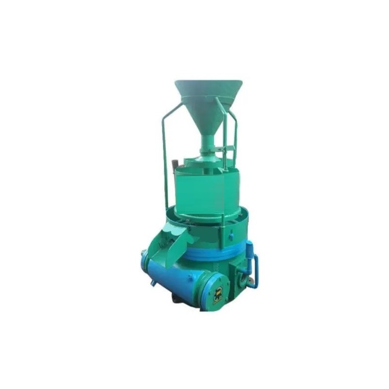 biomass-wood-pellet-mill-machine-semi-automatic-45700