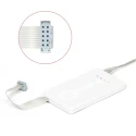 MikroElektronika mikroProg Chip Programmer Hardware Debugger for STM32 USB Interface MIKROE-1100