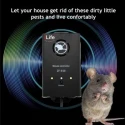  ilife-car-and-home-rat-rodent-ultrasonic-electronic-mouse-repellent-vehicle-chases-rat-rodent-mice-black-5964-5