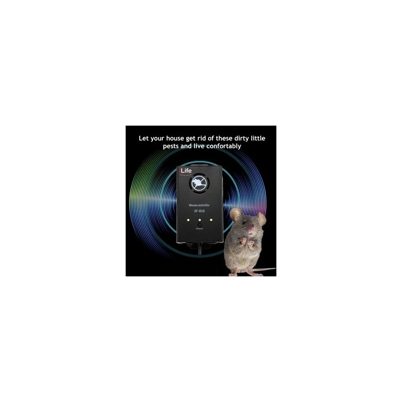  ilife-car-and-home-rat-rodent-ultrasonic-electronic-mouse-repellent-vehicle-chases-rat-rodent-mice-black-5964-5
