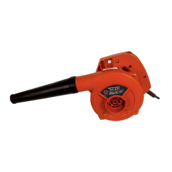 ralliwolf-blower-600w-variable-speed-rb60v-45707