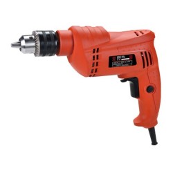 ralliwolf-10mm-rotary-drill-550w-12110-45710