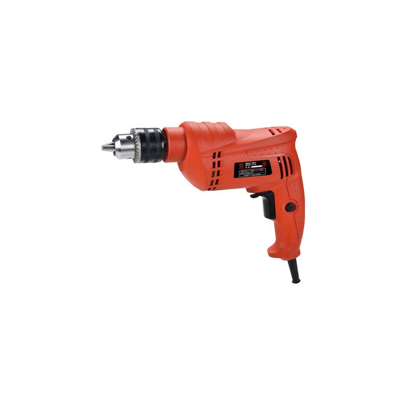 ralliwolf-10mm-rotary-drill-550w-12110-45710