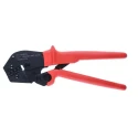 ITT Cannon T2P Crimp Tool for Trident Connector Contacts 1215865236 / 121586-5236