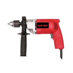 ralliwolf-10mm-rotary-drill-650w-rw10-45712