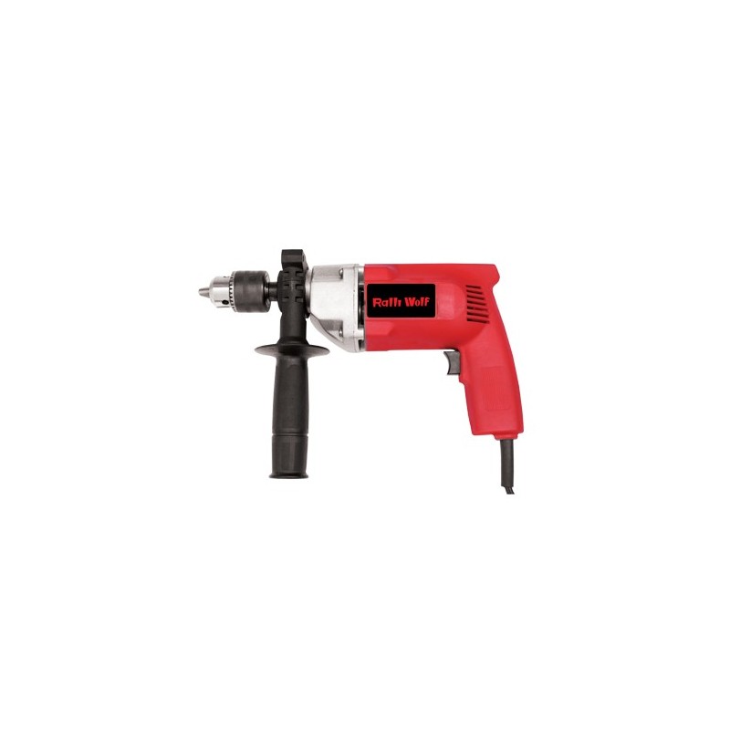 ralliwolf-10mm-rotary-drill-650w-rw10-45712