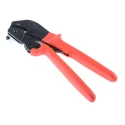 ITT Cannon T2P Crimp Tool for Trident Connector Contacts 1215865236 / 121586-5236