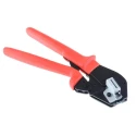 ITT Cannon T2P Crimp Tool for Trident Connector Contacts 1215865236 / 121586-5236