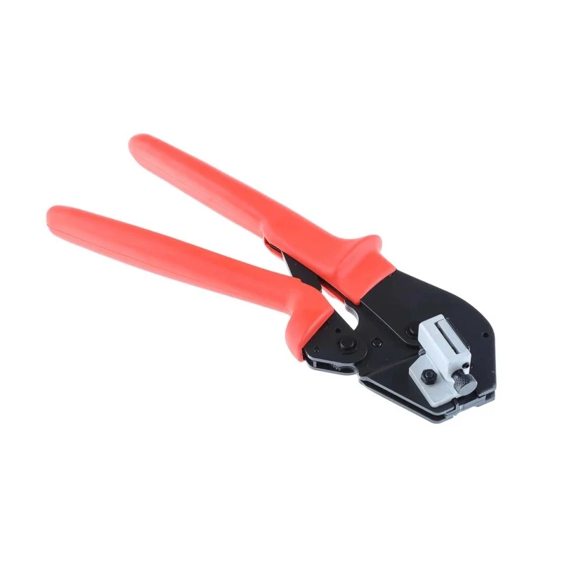 ITT Cannon T2P Crimp Tool for Trident Connector Contacts 1215865236 / 121586-5236