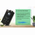  ilife-car-and-home-rat-rodent-ultrasonic-electronic-mouse-repellent-vehicle-chases-rat-rodent-mice-black-5964-6