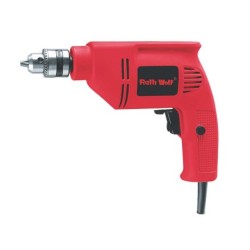 ralliwolf-10mm-rotary-drill-500w-rd10-45714