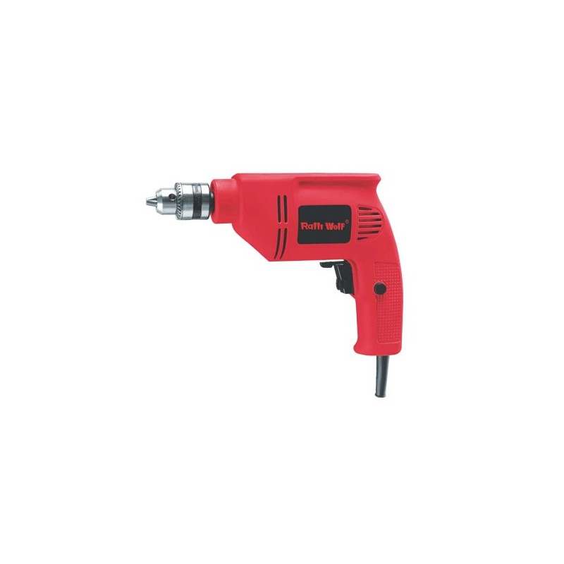 ralliwolf-10mm-rotary-drill-500w-rd10-45714