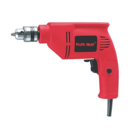 ralliwolf-10mm-rotary-drill-500w-rd10-45714