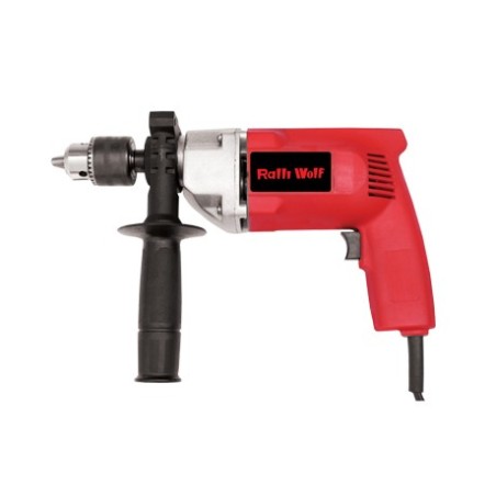 ralliwolf-10mm-rotary-drill-650w-rw13-45715