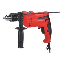 ralliwolf-13mm-impact-drill-550w-16130-45717