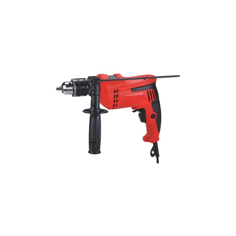 ralliwolf-13mm-impact-drill-550w-16130-45717