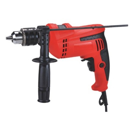 ralliwolf-13mm-impact-drill-550w-16130-45717