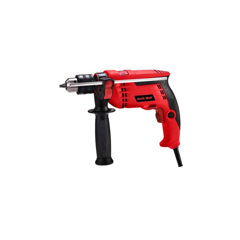 ralliwolf-13mm-impact-drill-700w-18130-45719