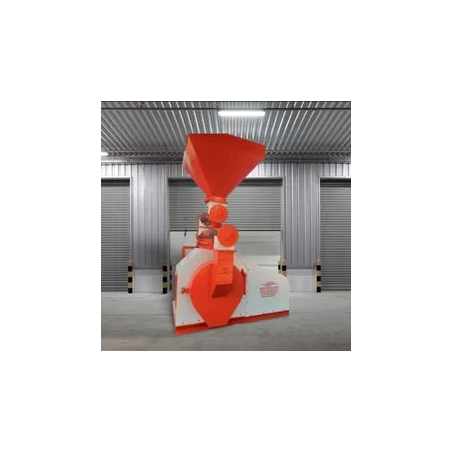 poultry-feed-pellet-mill-horizontal-fully-automatic-45721