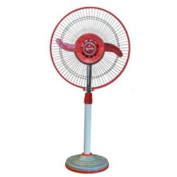 skn-12inch-pedestal-fan-18-watt-5260